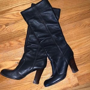 Miss Sixty bliss boots